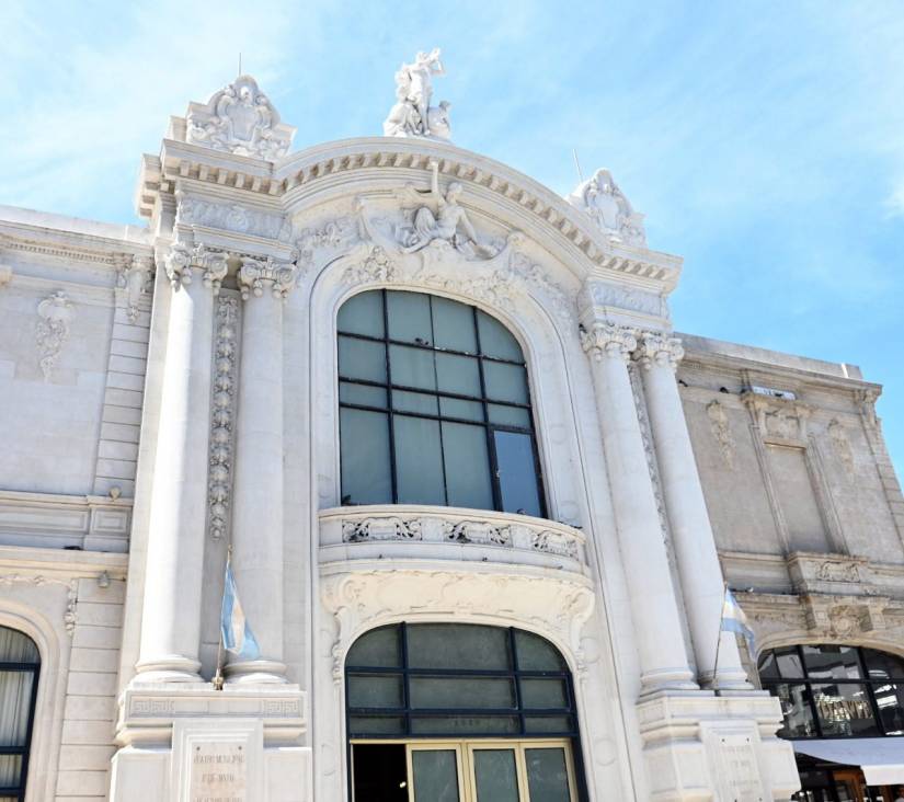 Santa Fe será una de las sedes del Encuentro Shakespeare del Litoral 2025