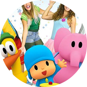 Infantil