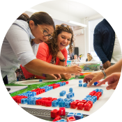Cursos & Talleres