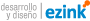 dise&ntilde;o & desarrollo ezink.com